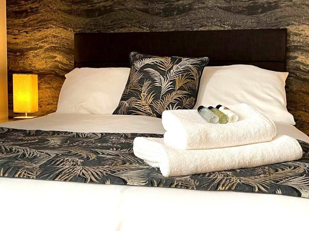 The Corner Rooms At The Black Horse Inn Spennymoor المظهر الخارجي الصورة